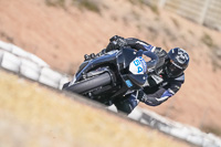 Bike 6